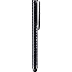 Cellularline MOMOCARBPENDG stylus pen Black, Grey – image 3