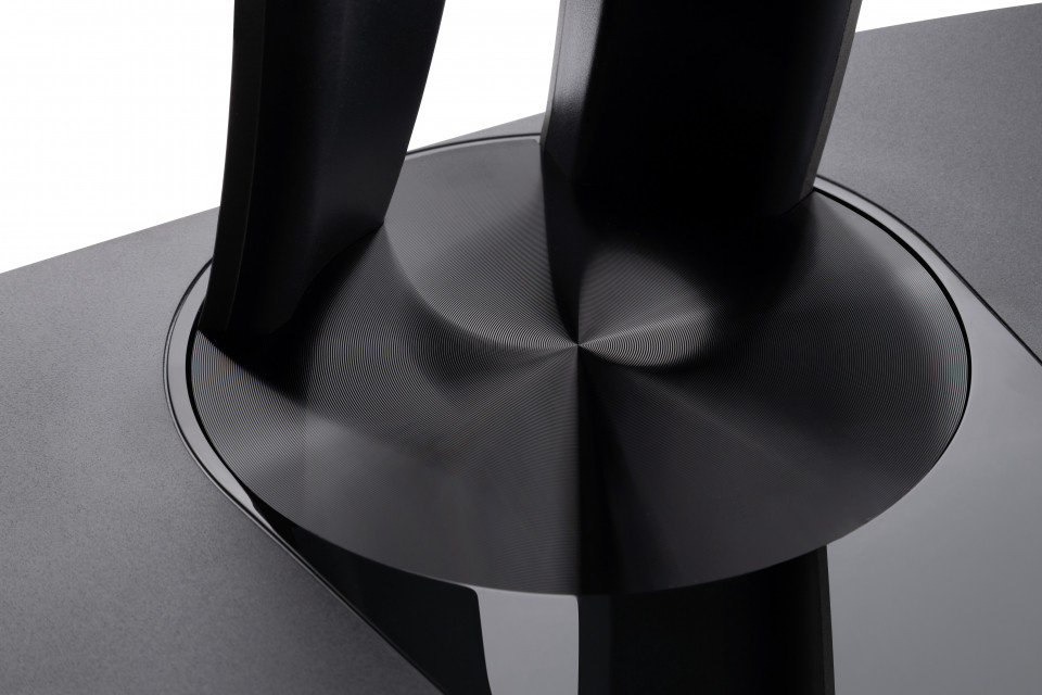 Viewsonic VP Series 3268A-4K computer monitor – image 7