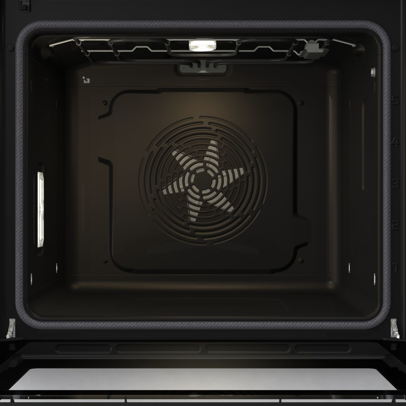 Gorenje BPSAX6747A08BG – image 6