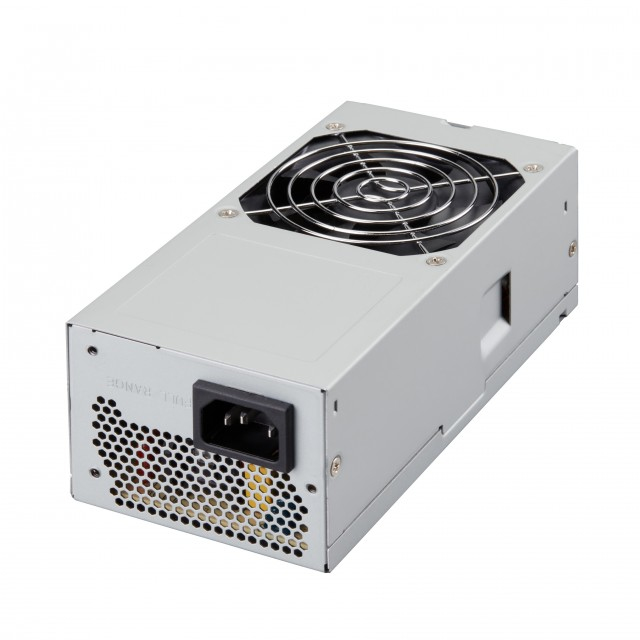 FSP250-50TAC power supply unit