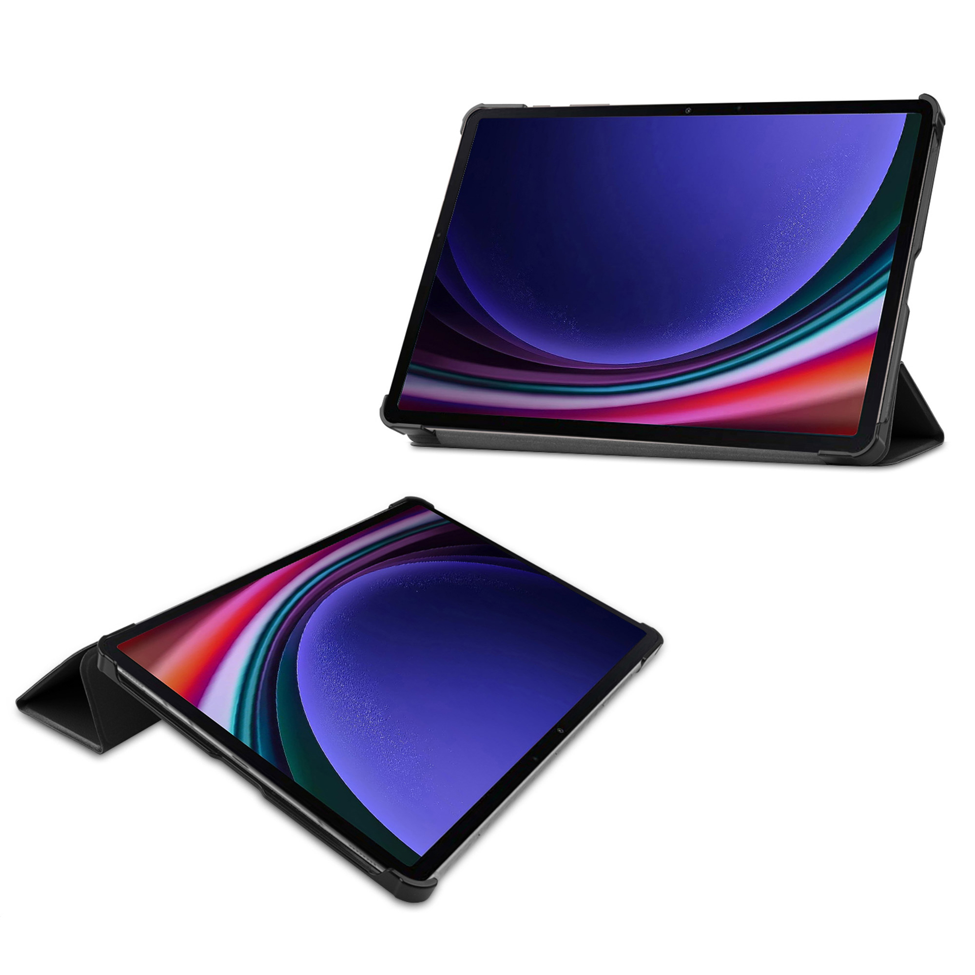 Accezz SH00064908 tablet case – image 2