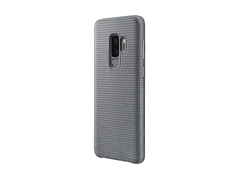 Samsung EF-GG965FJEGUS mobile phone case – image 6