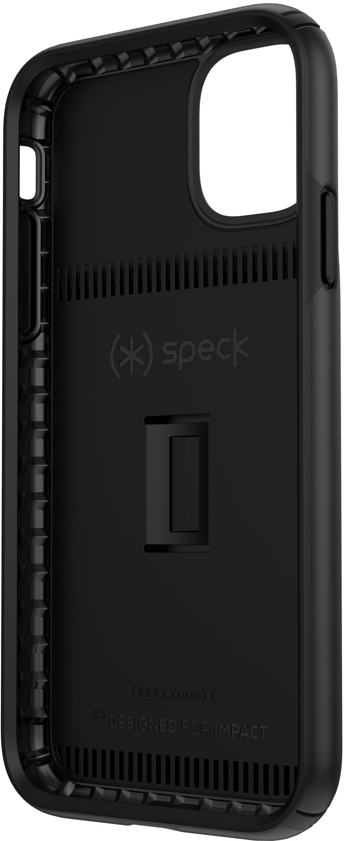 Speck Presidio Wallet iPhone 11 – image 6