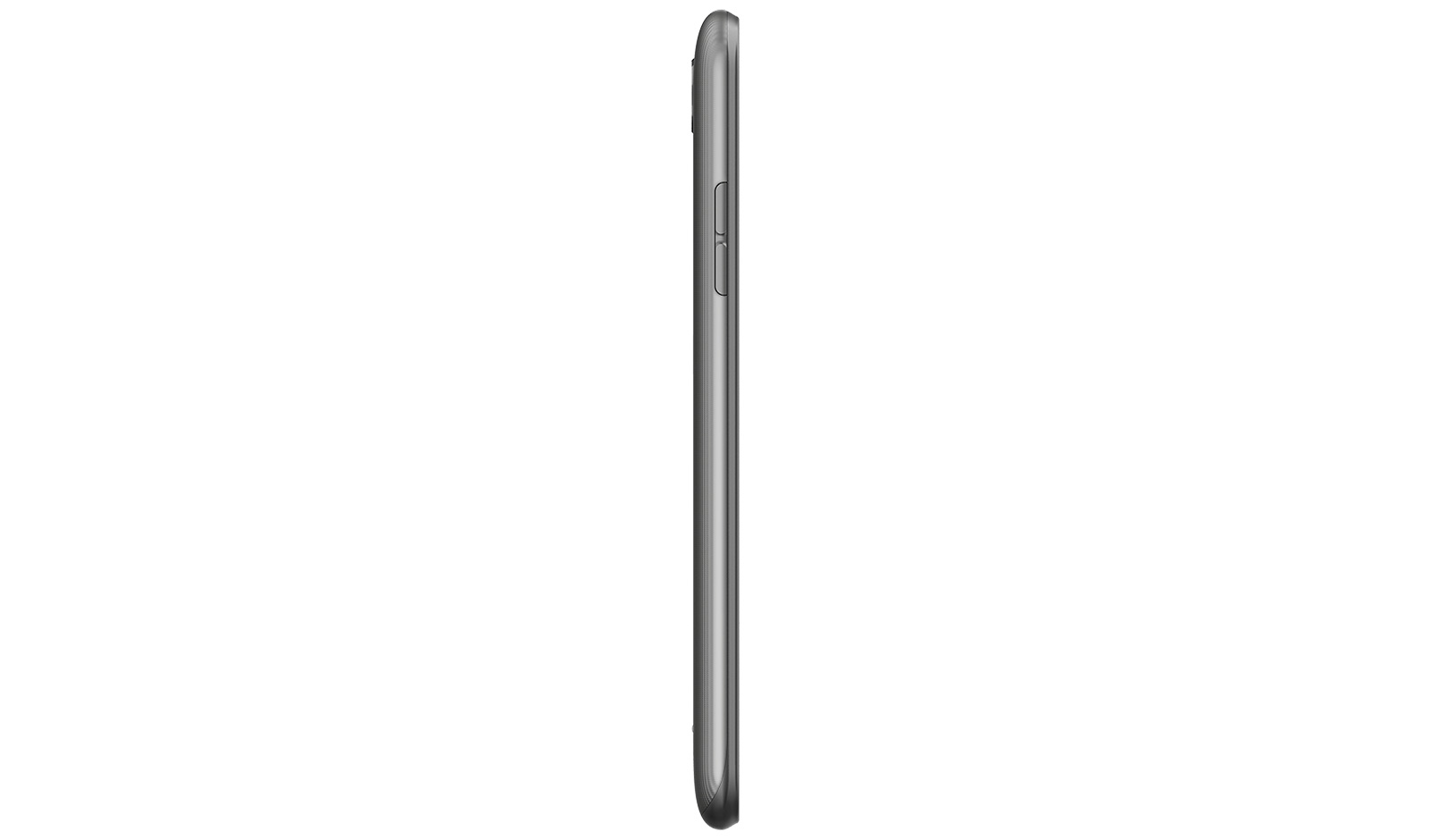 LG K4 LGX230 12.7 cm (5") Single SIM Android 6.0 4G Micro-USB 1 GB 8 GB 2500 mAh Titanium – image 3