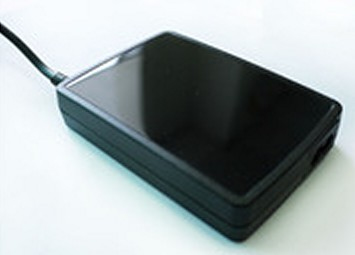 CoreParts 19V/3.94A 75W