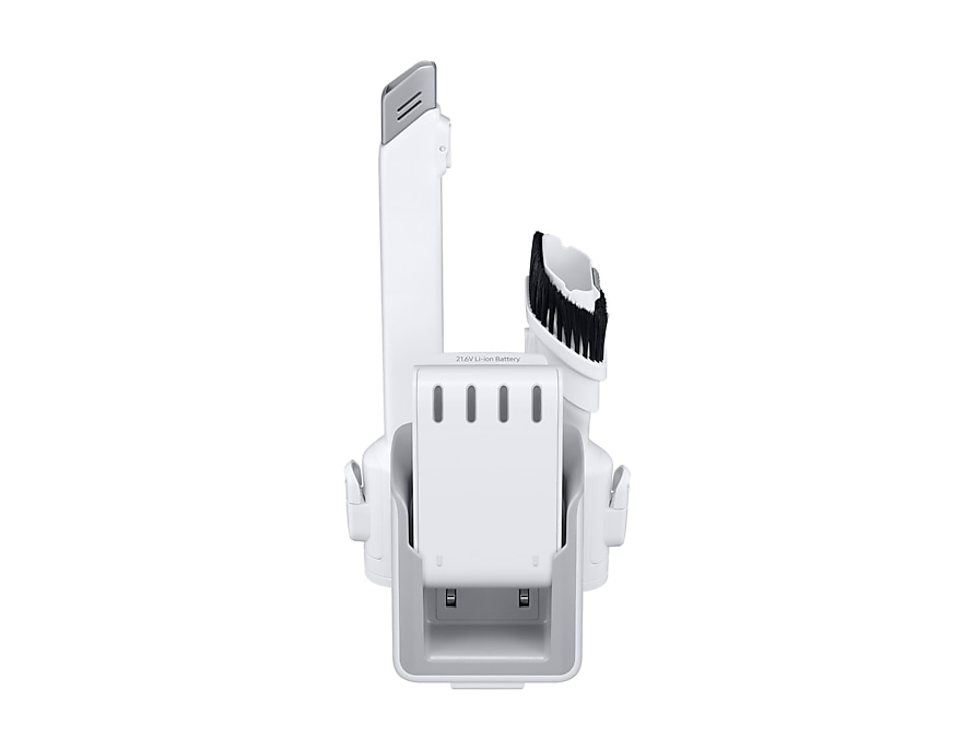 Samsung Jet 70 Pet – image 7