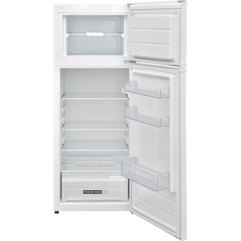 Whirlpool W55TM 4120 W – image 2