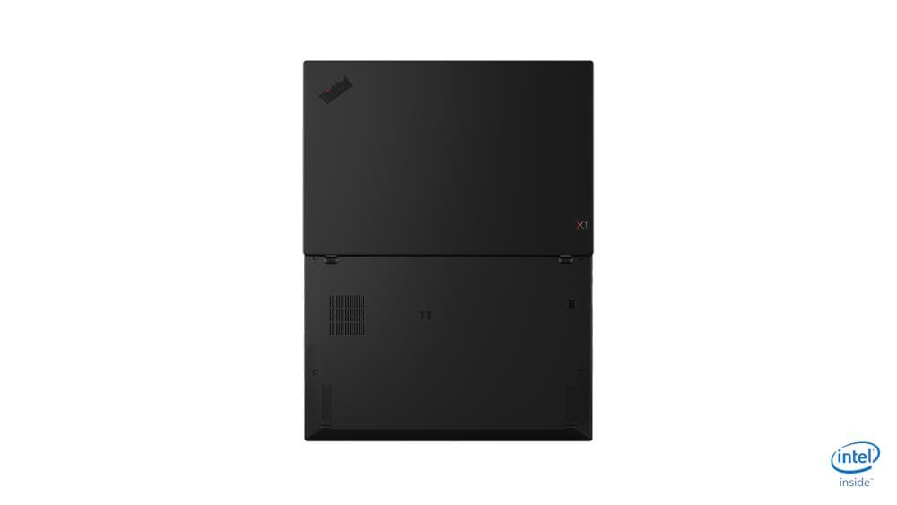 Lenovo ThinkPad X1 Carbon (7th Gen) – image 9