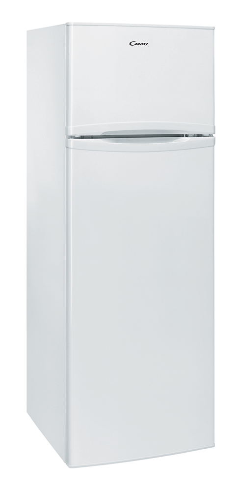 Candy CCDS 5162W