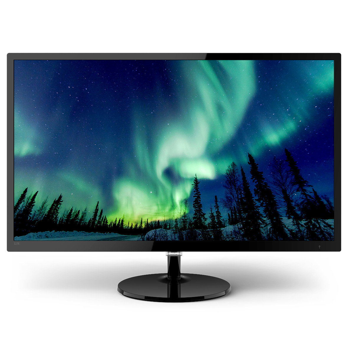 Philips 327E8QJAB/01 https://images.icecat.biz/img/gallery/03f6cce85aecd435ad182e5ebf44baf6704cb35b.jpg