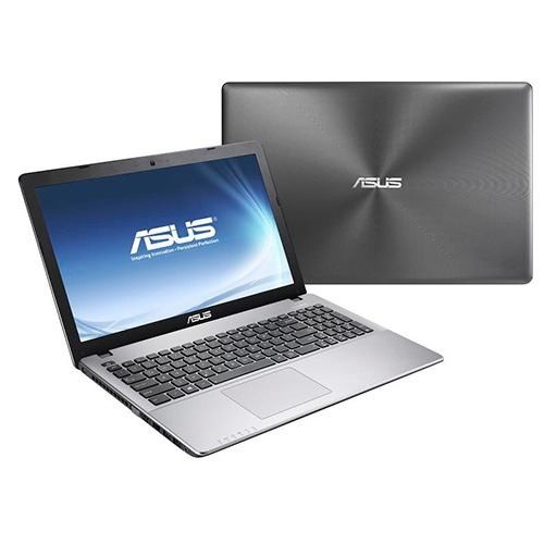 ASUS R510LA-ME1-H laptop Intel® Core™ i5 i5-4258U – image 2