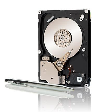 Seagate 146GB SAS – image 2