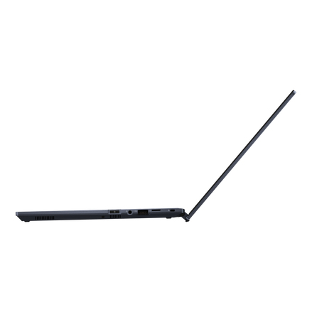 ASUS ExpertBook B5 B5402CEA-XS75 laptop Intel® Core™ i7 i7-1195G7 – image 8