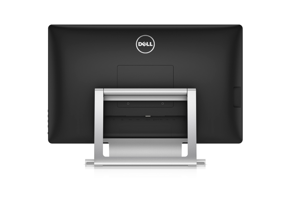 Dell I560-3505NBK PC Intel® Core™2 Duo E6700 – image 2