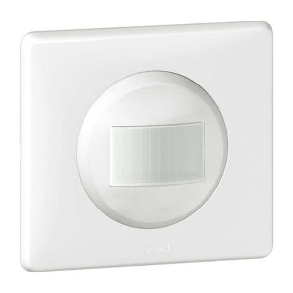 Legrand 048896 motion detector