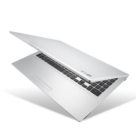 LG U series 15U530-K.AT60K laptop Intel® Core™ i5 i5-4210U – image 3