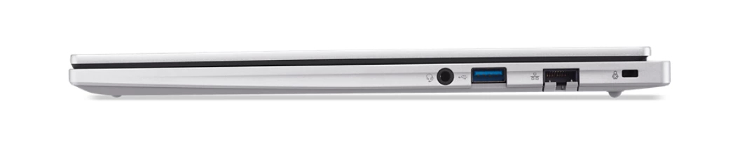 Acer TravelMate P2 P214-56-52BY Intel Core 5 120U Laptop – image 9