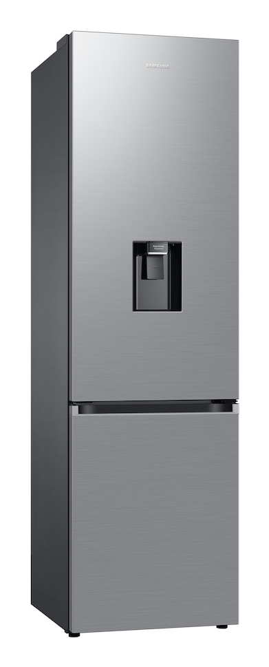 Samsung RB38C635ES9/EF Freestanding – image 3