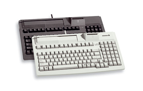 Cherry MultiBoard G81-7040