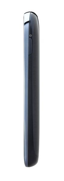 Samsung Galaxy Centura SCH-S738 – image 7