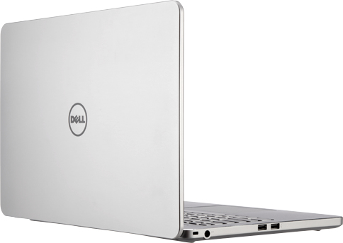Dell Inspiron 15 7000 – image 4