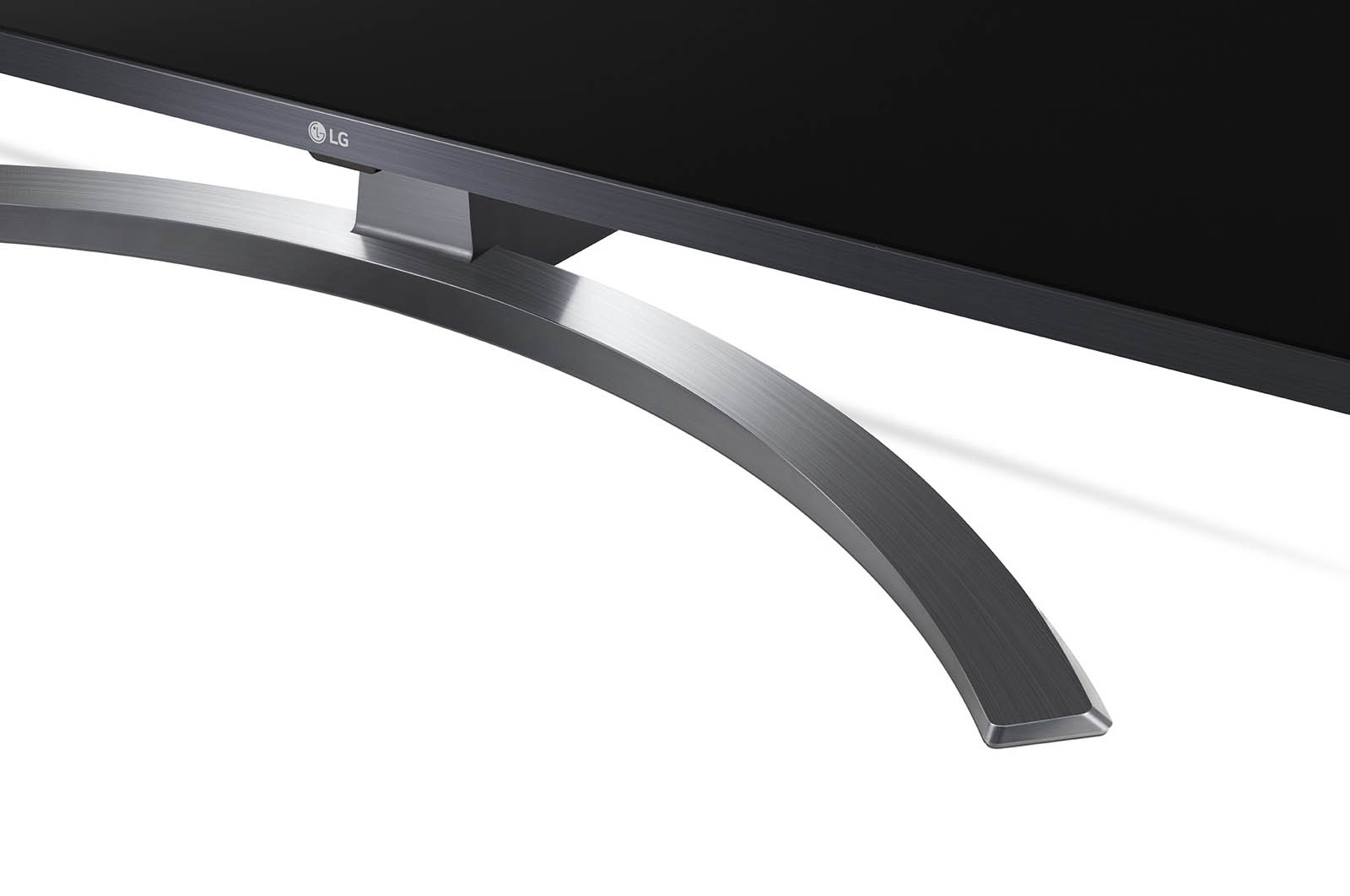 LG 43UN74003LB TV – image 6
