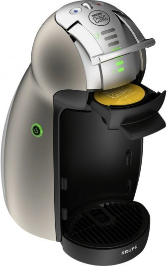 Krups Dolce Gusto Genio – image 2