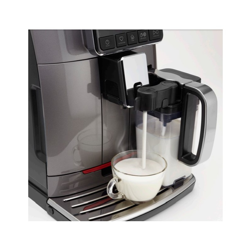 Gaggia RI9604/01 coffee maker Fully-auto Espresso machine – image 2