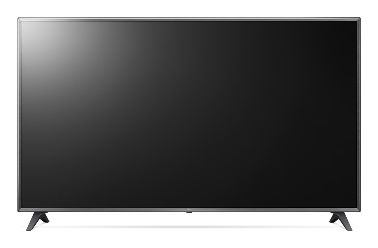 LG 75UK6200PLB.AEU TV – image 2