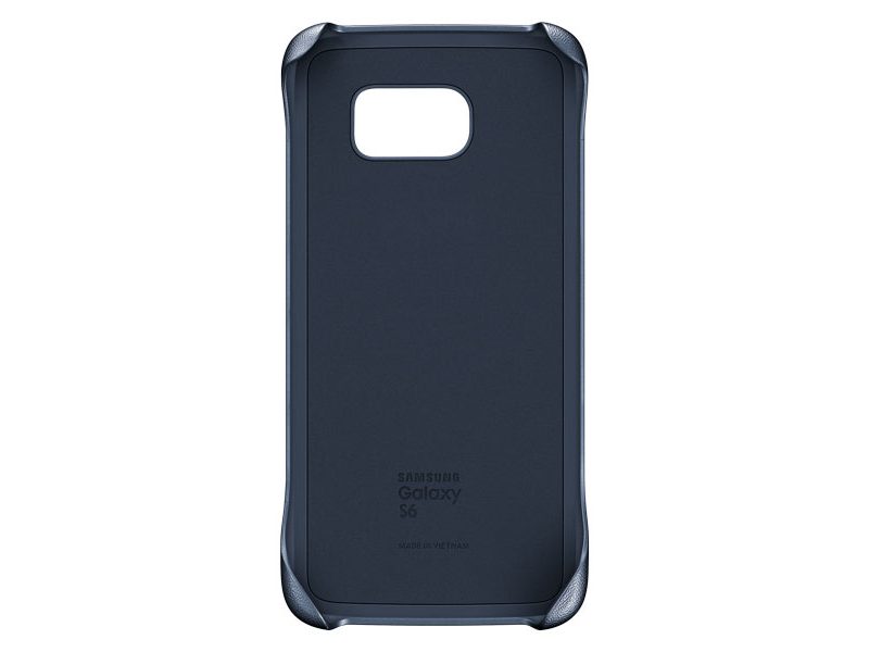 Samsung EF-YG920BBEGUS mobile phone case – image 3
