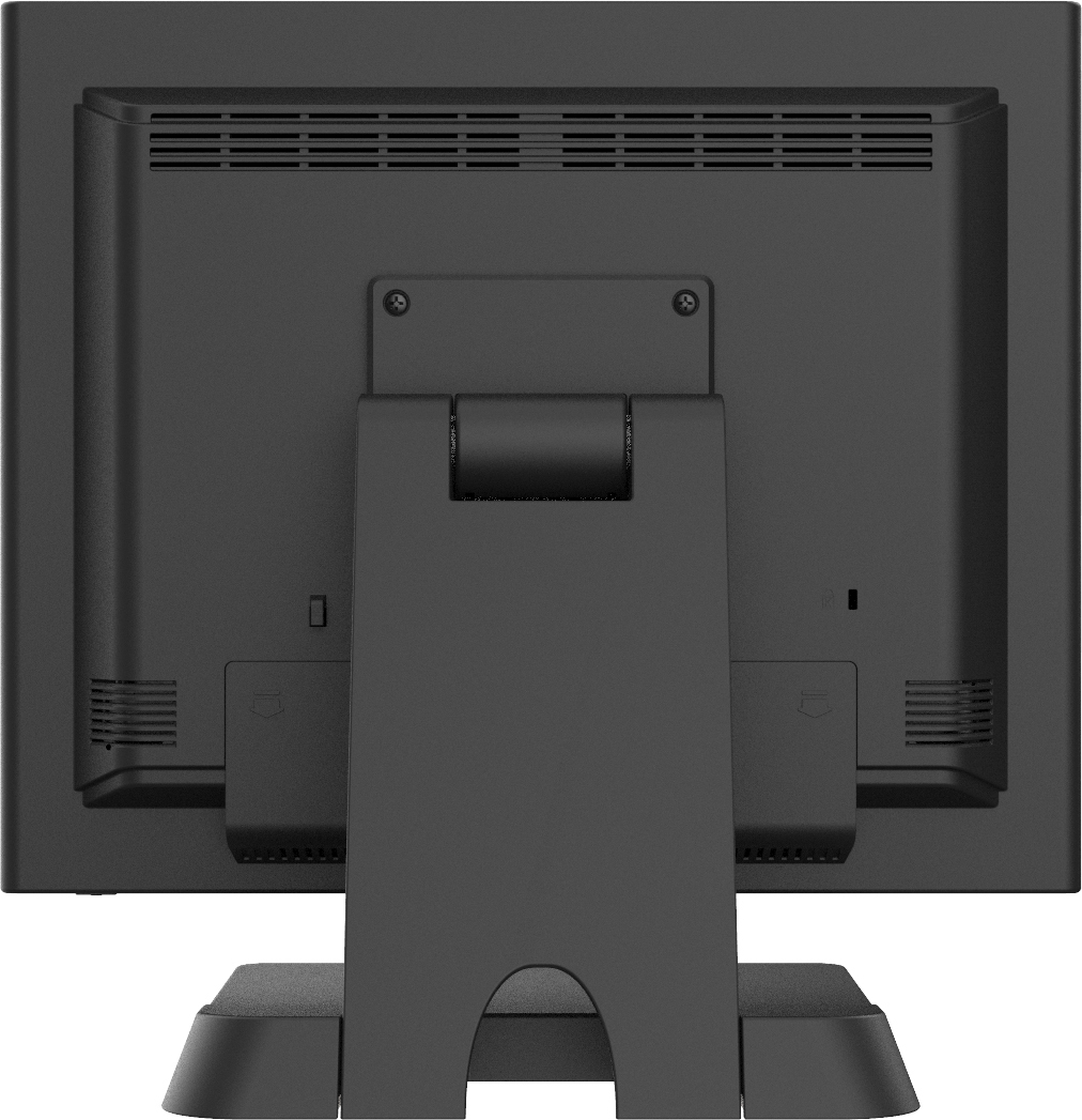 iiyama T1731SR-B5-STD POS monitor – image 4