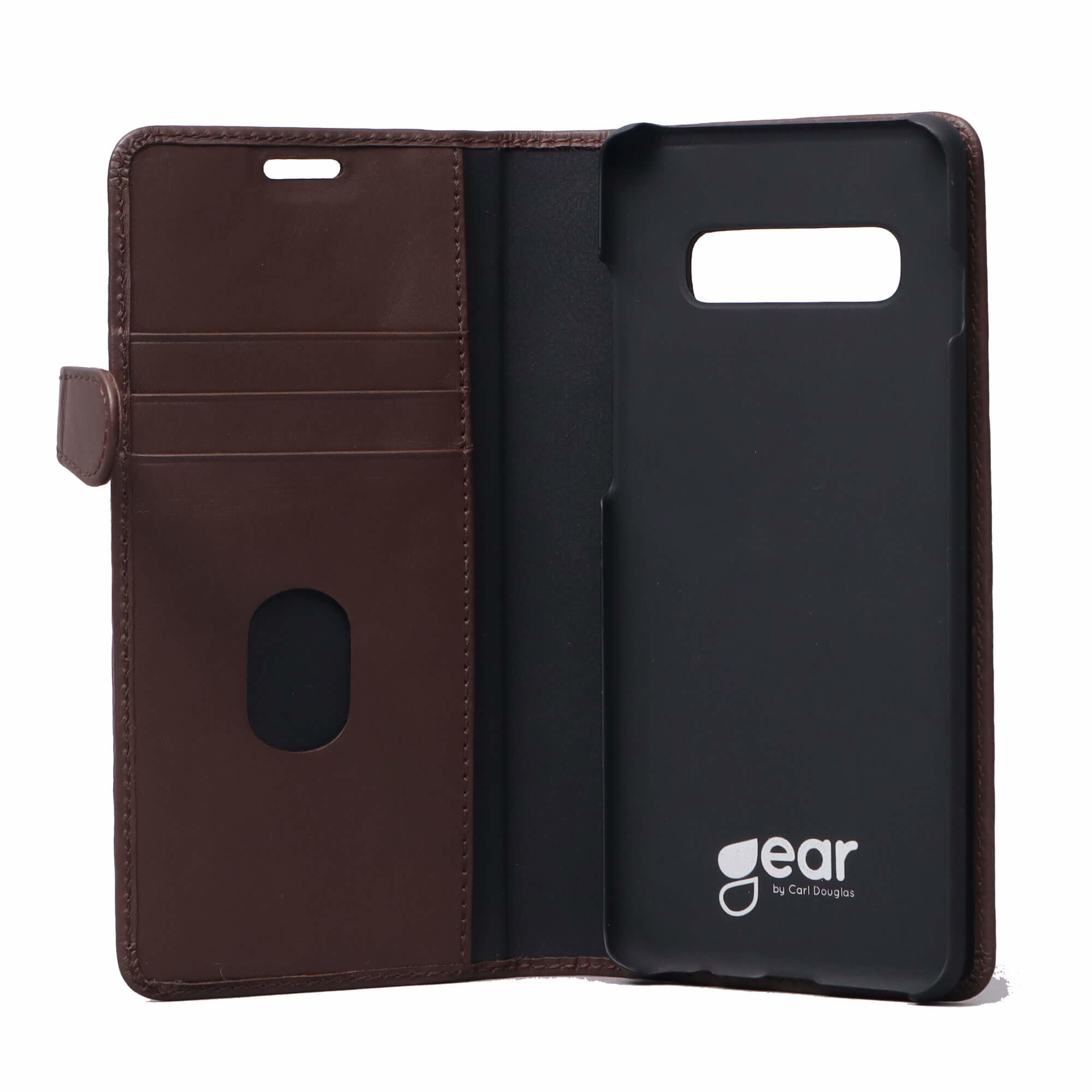 Buffalo 590004 mobile phone case – image 2