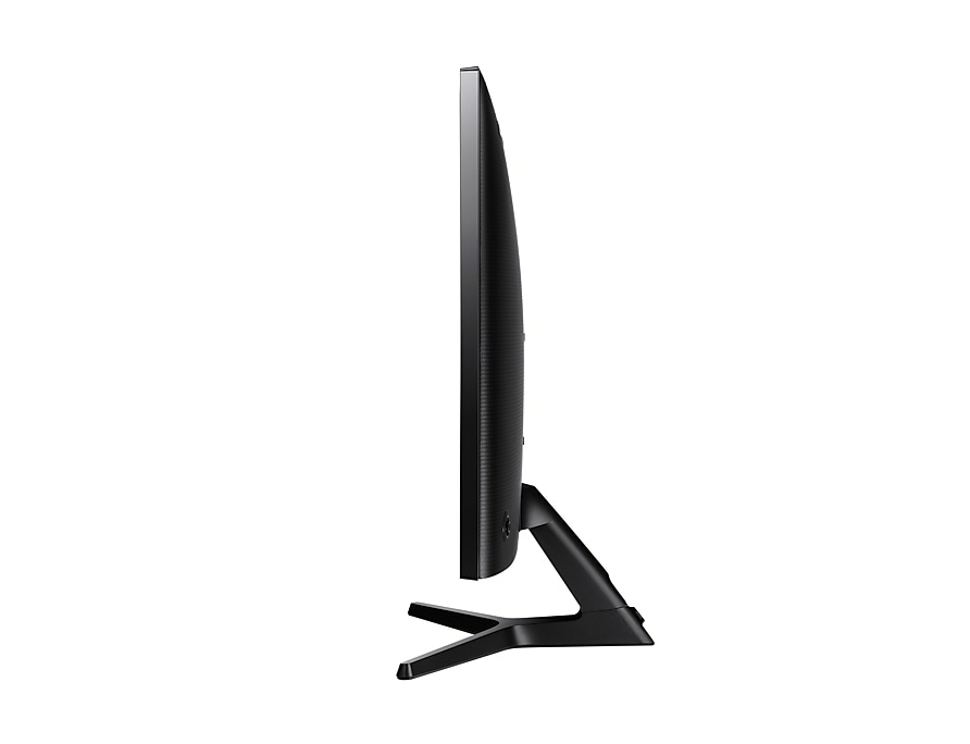 Samsung LU32J590UQ computer monitor – image 5