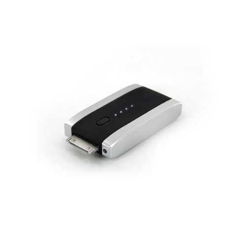 mophie 1135_JPU-RESERVE – image 3