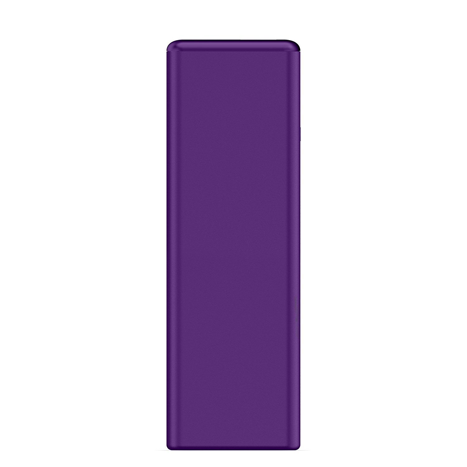 mophie 3526_PWR-BOOST-10.4K-PRP – image 4