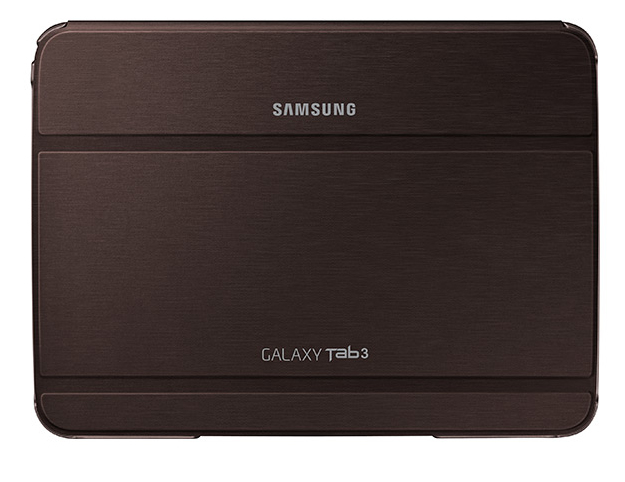 Samsung EF-BP520BAEGUJ tablet case