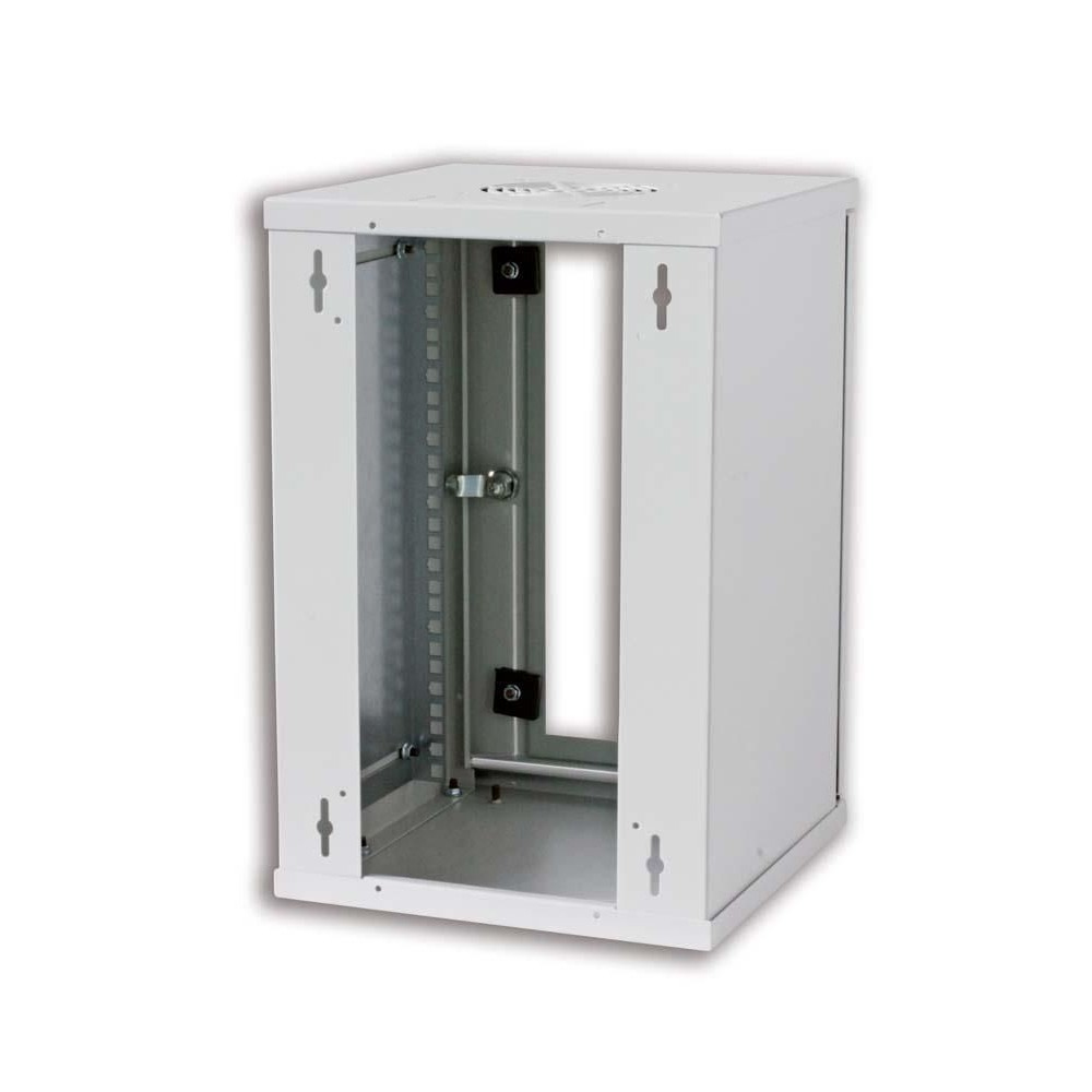 Techly I-CASE EM-1009GTY – image 3