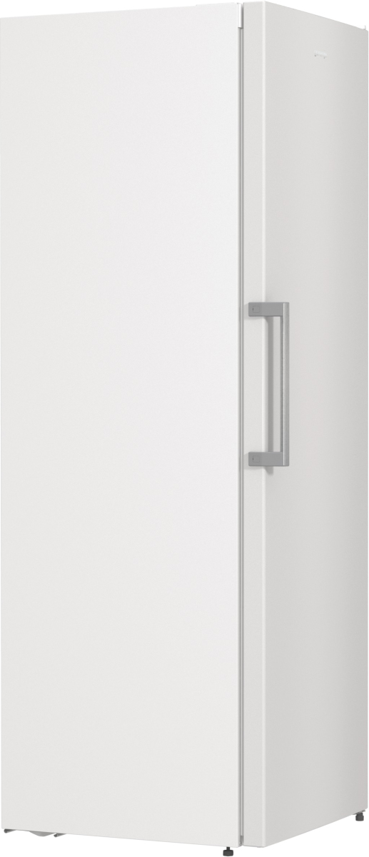 Gorenje Fristående frysskåp med stor kapacitet för daglig förvaring. Multiflow 360° säkerställer jämn kylning, medan NoFrost eliminerar behovet av avfrostning. – image 7