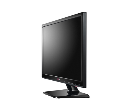 LG 29MN33D hospitality TV – image 3