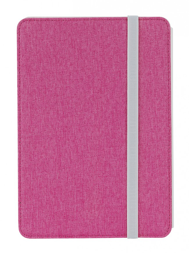 Techair TAXUT035 tablet case – image 7