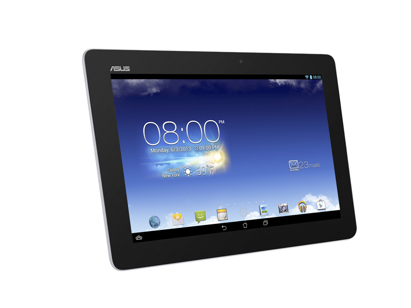 ASUS MeMO Pad ME302C-1A057A tablet Intel Atom® – image 7
