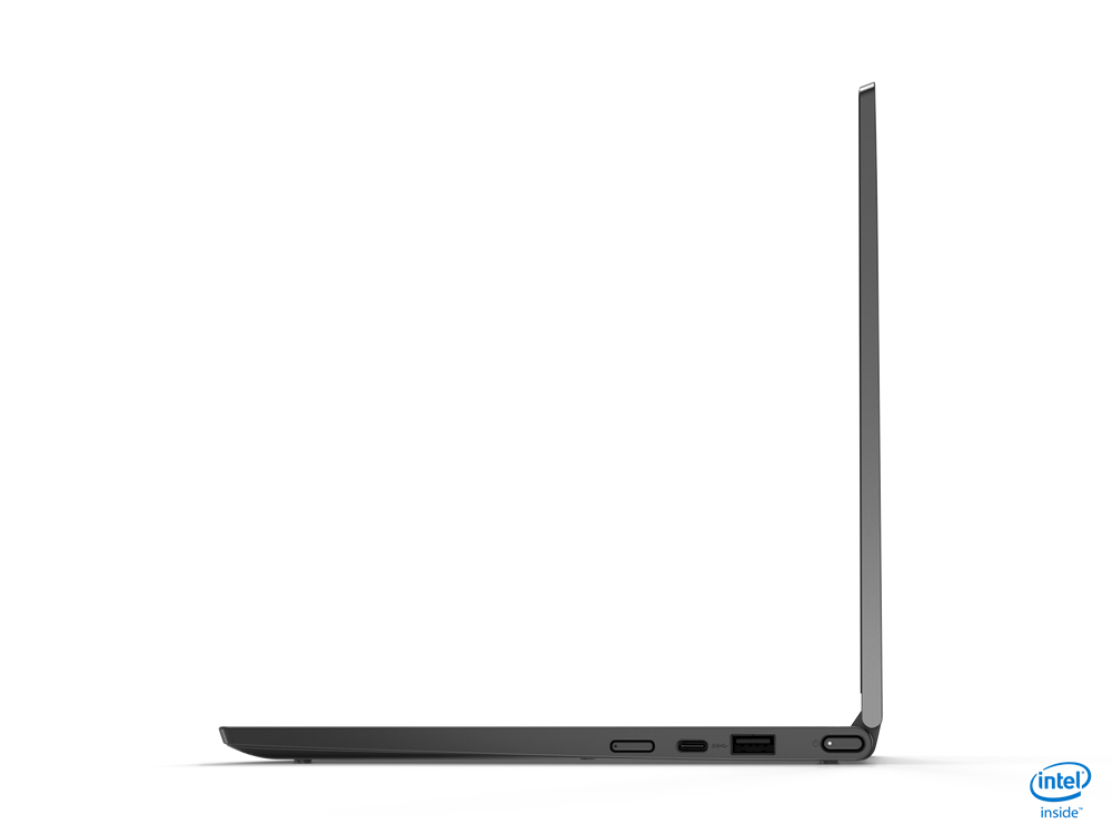 Lenovo Yoga C640-13IML – image 5