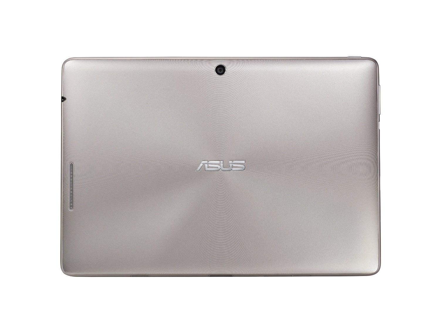 ASUS Transformer Pad TF300TG-1Q024A – image 6