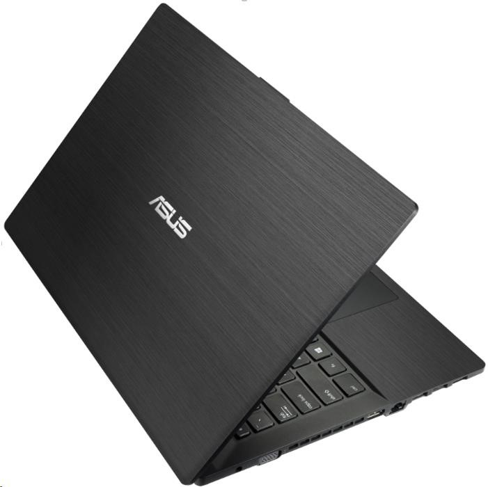 ASUSPRO P2530UJ-DM0246D Intel® Core™ i7 i7-6500U Laptop