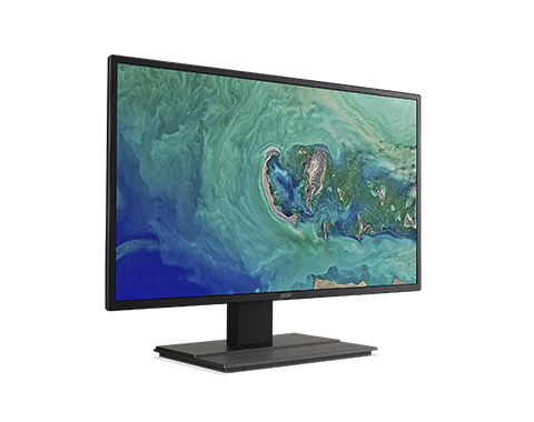 Acer EB321HQU Dbmidphx – image 2