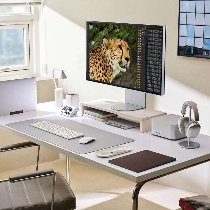 Product Gallery