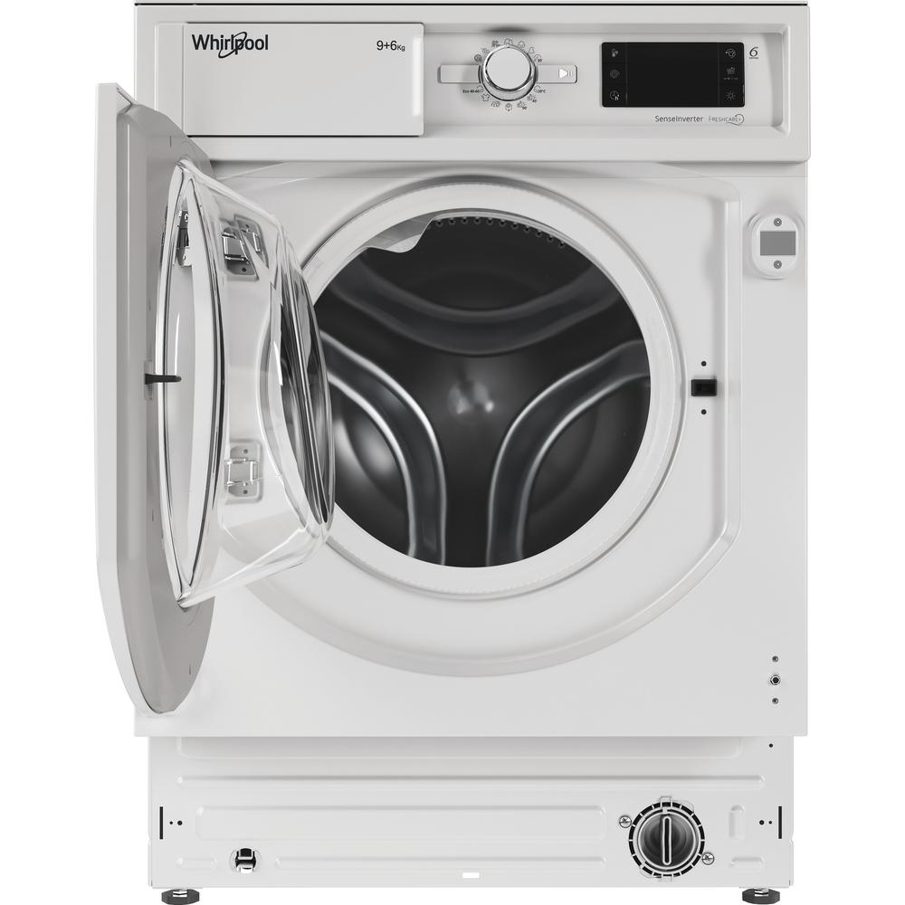 BI WDWG 961485 EU view 3