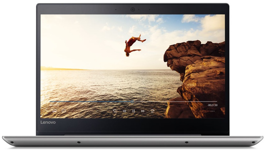 Lenovo IdeaPad 320S Intel® Core™ i5 i5-7200U Laptop