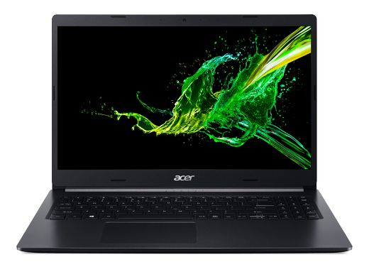 Acer Aspire 5 A515-54-53RR Intel® Core™ i5 i5-8265U Laptop – image 2