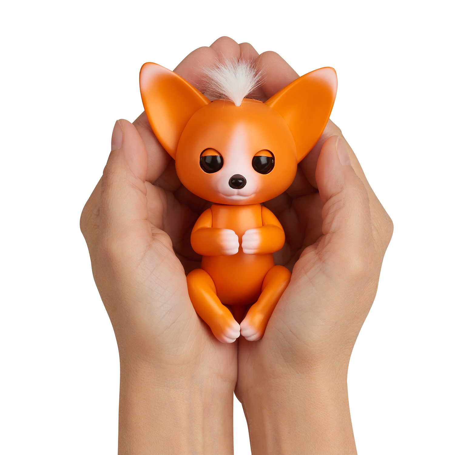 WowWee Fox - Mikey – image 3
